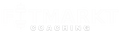 FitMarktCoaching