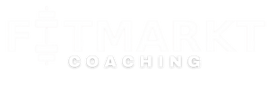 FitMarktCoaching